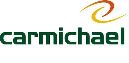 Carmichael - Experts in thermal systems